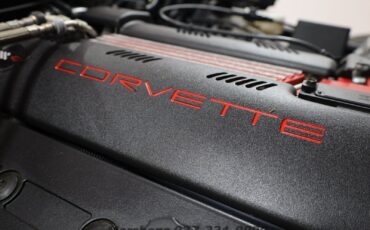 Chevrolet-Corvette-1996-Convertible-19