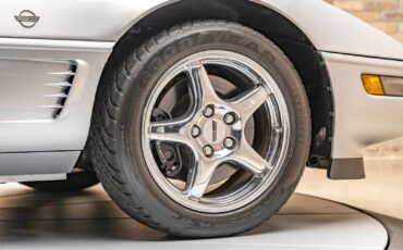 Chevrolet-Corvette-1996-Convertible-19