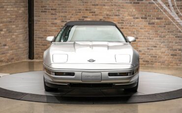 Chevrolet-Corvette-1996-Convertible-2