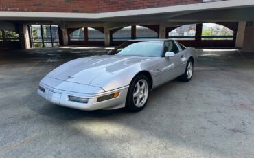 Chevrolet-Corvette-1996-Convertible-2