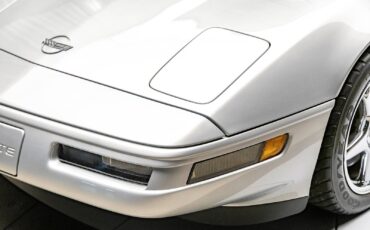 Chevrolet-Corvette-1996-Convertible-20