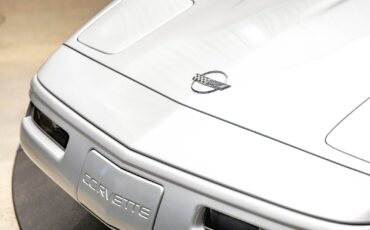 Chevrolet-Corvette-1996-Convertible-21
