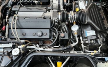 Chevrolet-Corvette-1996-Convertible-22