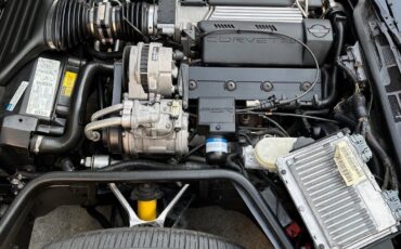Chevrolet-Corvette-1996-Convertible-23
