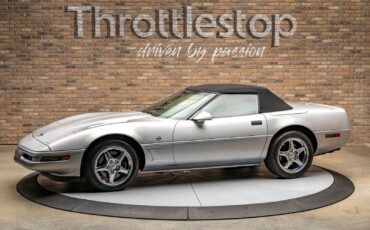 Chevrolet-Corvette-1996-Convertible-3