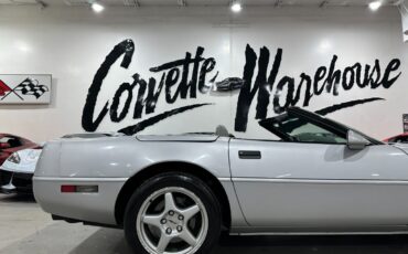 Chevrolet-Corvette-1996-Convertible-3