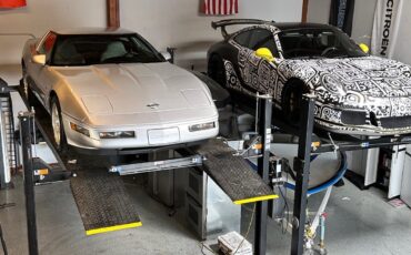 Chevrolet-Corvette-1996-Convertible-3