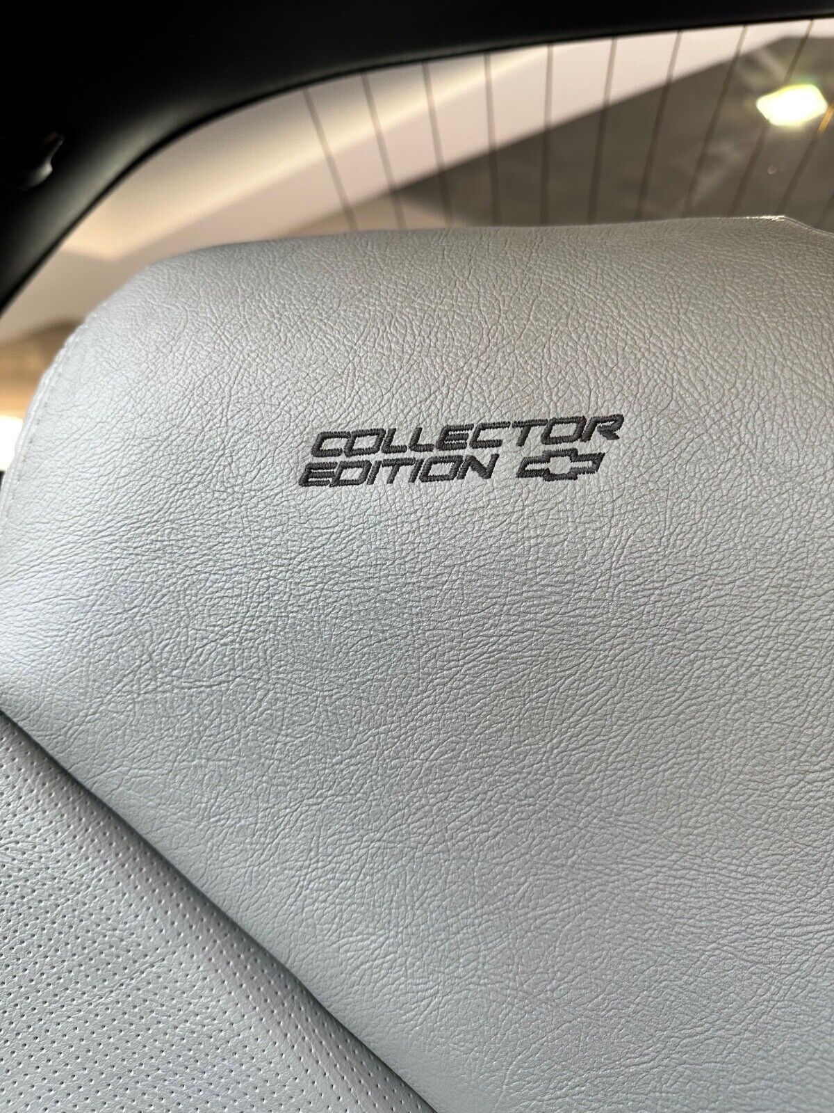 Chevrolet-Corvette-1996-Convertible-31