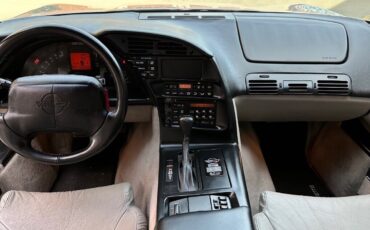 Chevrolet-Corvette-1996-Convertible-32