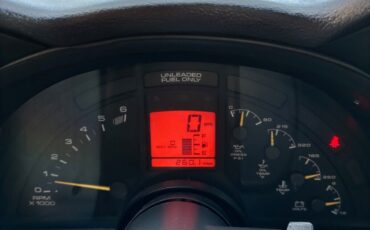 Chevrolet-Corvette-1996-Convertible-33
