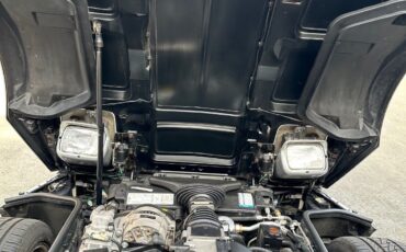 Chevrolet-Corvette-1996-Convertible-34
