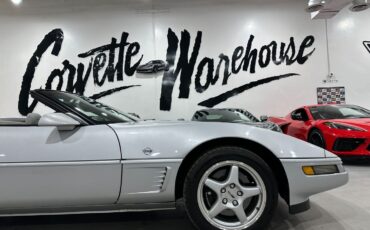 Chevrolet-Corvette-1996-Convertible-4