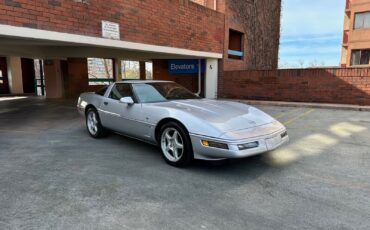 Chevrolet-Corvette-1996-Convertible-4