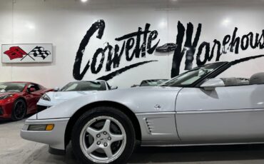 Chevrolet-Corvette-1996-Convertible-5