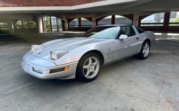 Chevrolet-Corvette-1996-Convertible-5