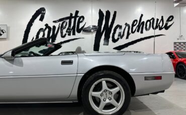 Chevrolet-Corvette-1996-Convertible-6