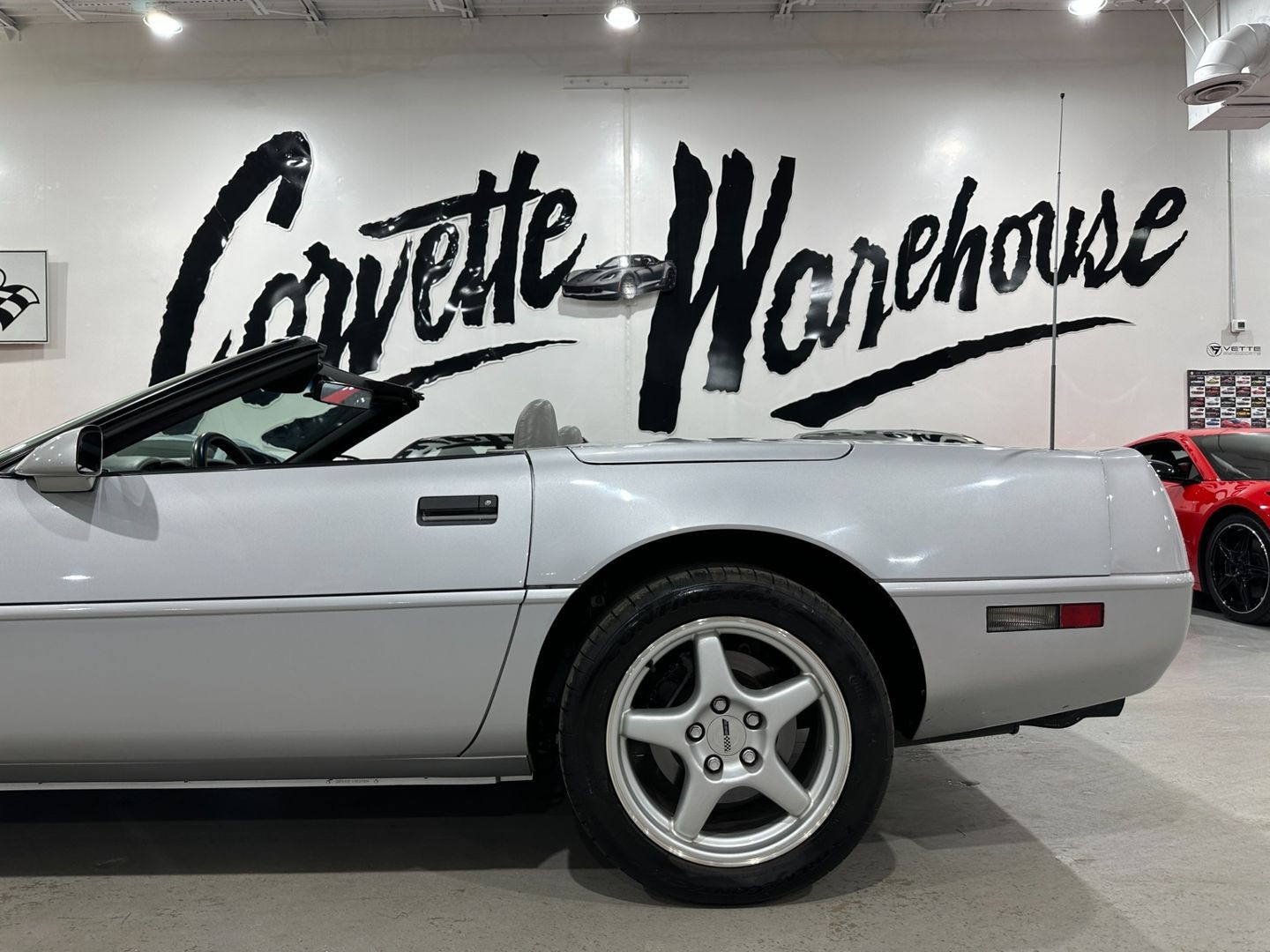 Chevrolet-Corvette-1996-Convertible-6