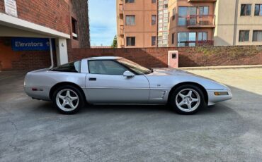 Chevrolet-Corvette-1996-Convertible-6