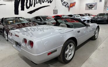 Chevrolet-Corvette-1996-Convertible-7