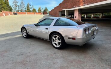Chevrolet-Corvette-1996-Convertible-7