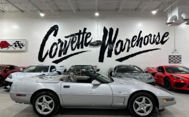Chevrolet-Corvette-1996-Convertible-8