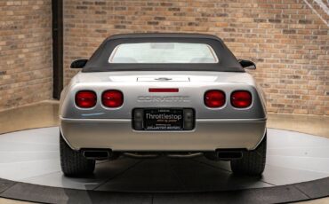 Chevrolet-Corvette-1996-Convertible-9
