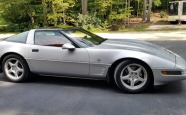 Chevrolet-Corvette-1996-Coupe-1