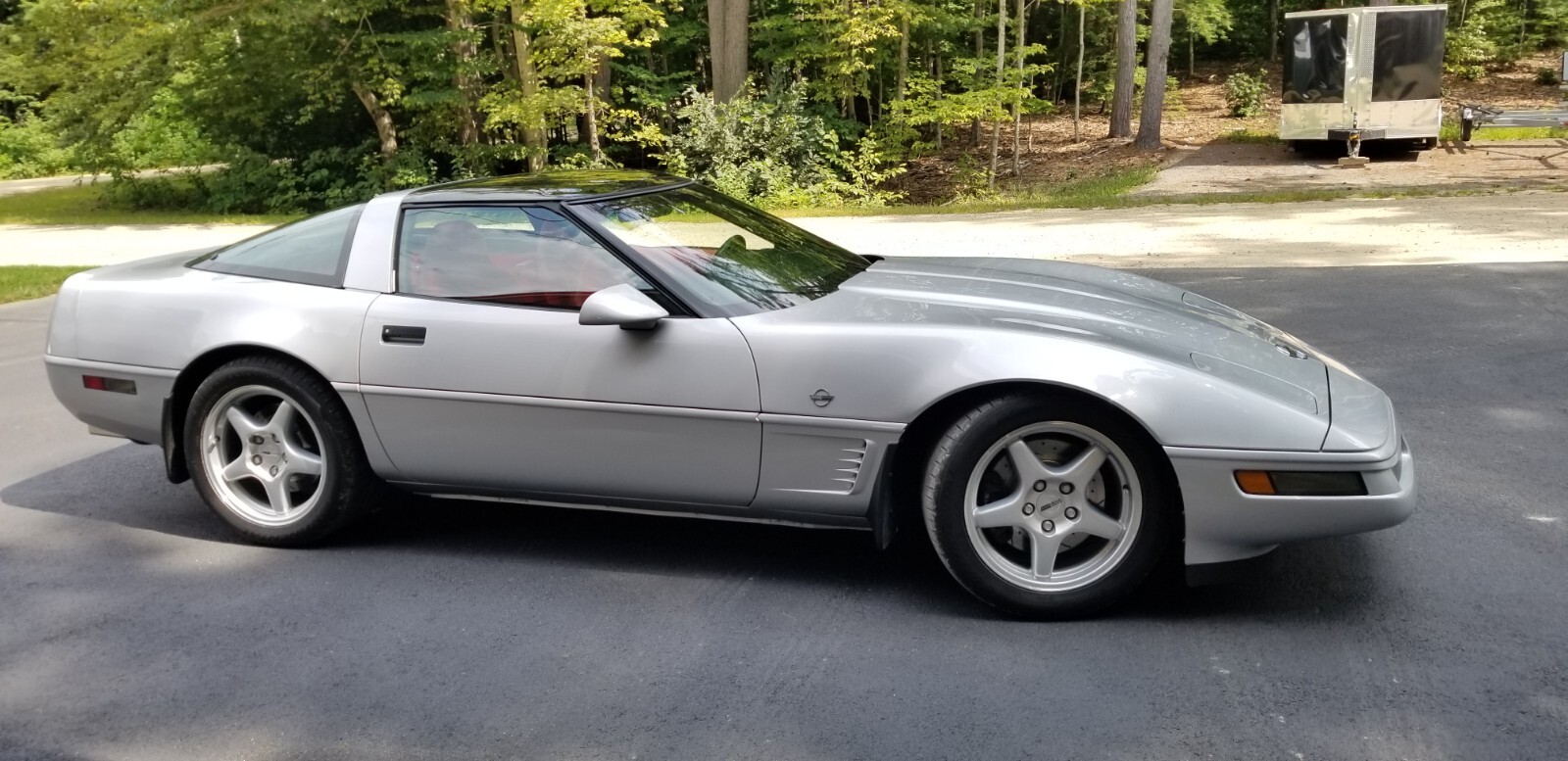 Chevrolet-Corvette-1996-Coupe-1