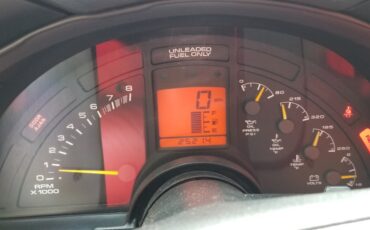 Chevrolet-Corvette-1996-Coupe-10