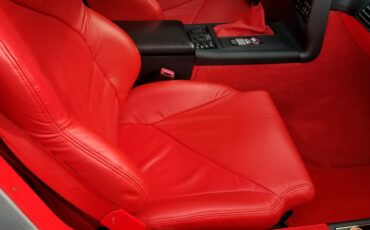 Chevrolet-Corvette-1996-Coupe-12