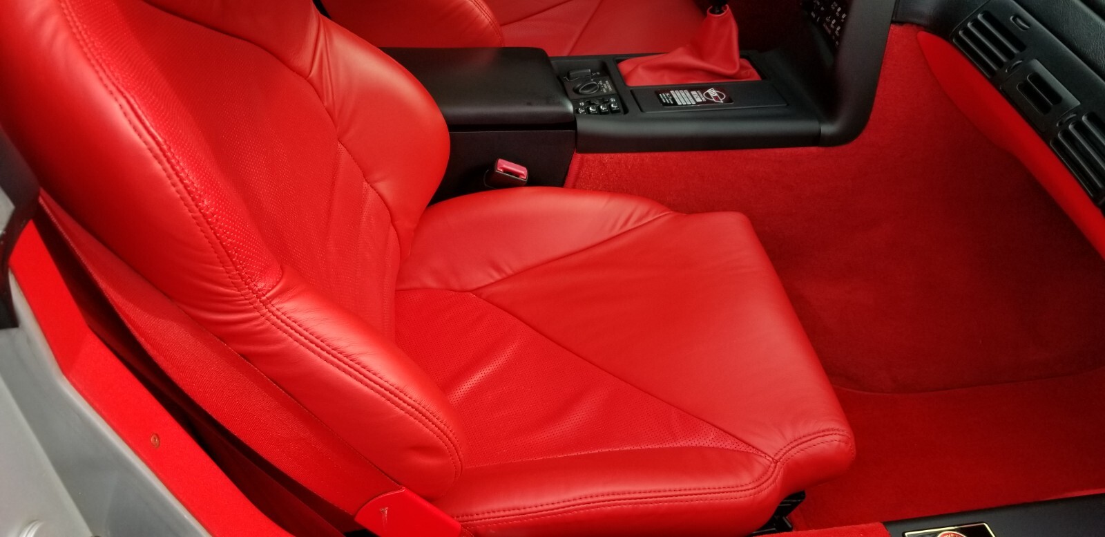 Chevrolet-Corvette-1996-Coupe-12
