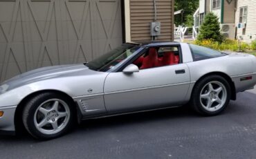 Chevrolet-Corvette-1996-Coupe