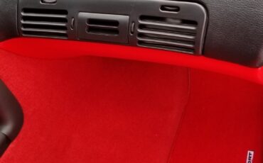 Chevrolet-Corvette-1996-Coupe-13