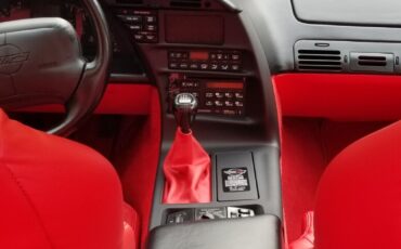 Chevrolet-Corvette-1996-Coupe-16