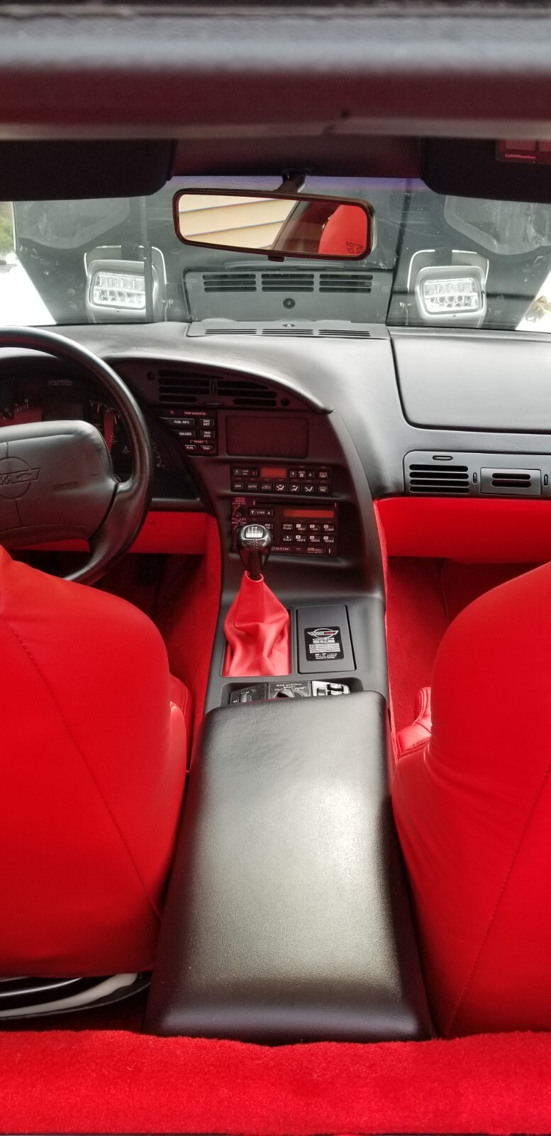 Chevrolet-Corvette-1996-Coupe-16