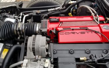 Chevrolet-Corvette-1996-Coupe-19