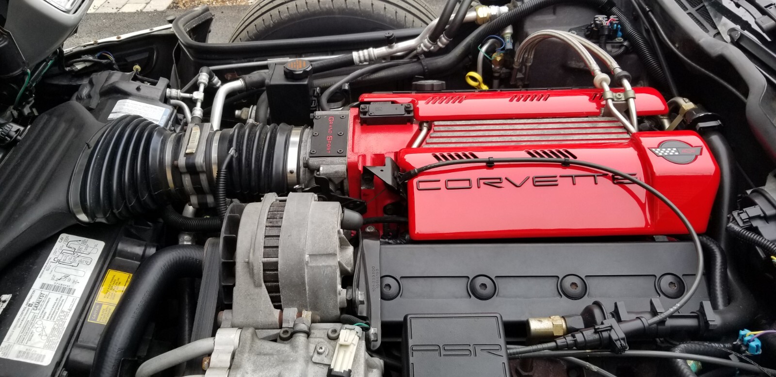 Chevrolet-Corvette-1996-Coupe-19