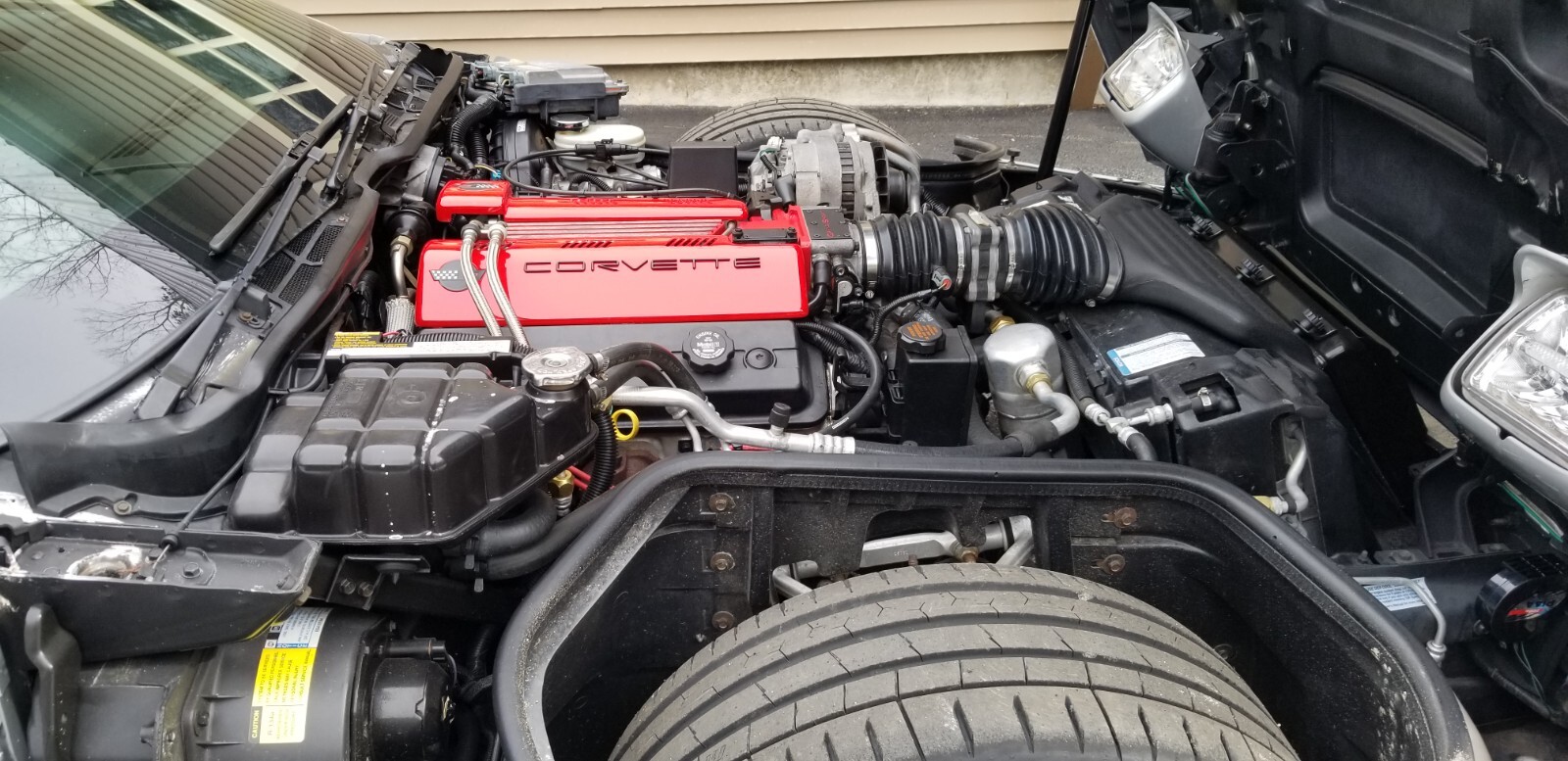 Chevrolet-Corvette-1996-Coupe-20