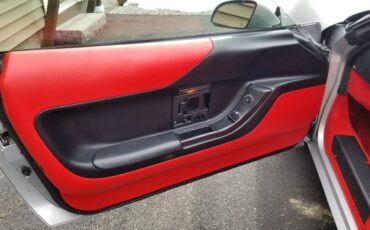 Chevrolet-Corvette-1996-Coupe-3