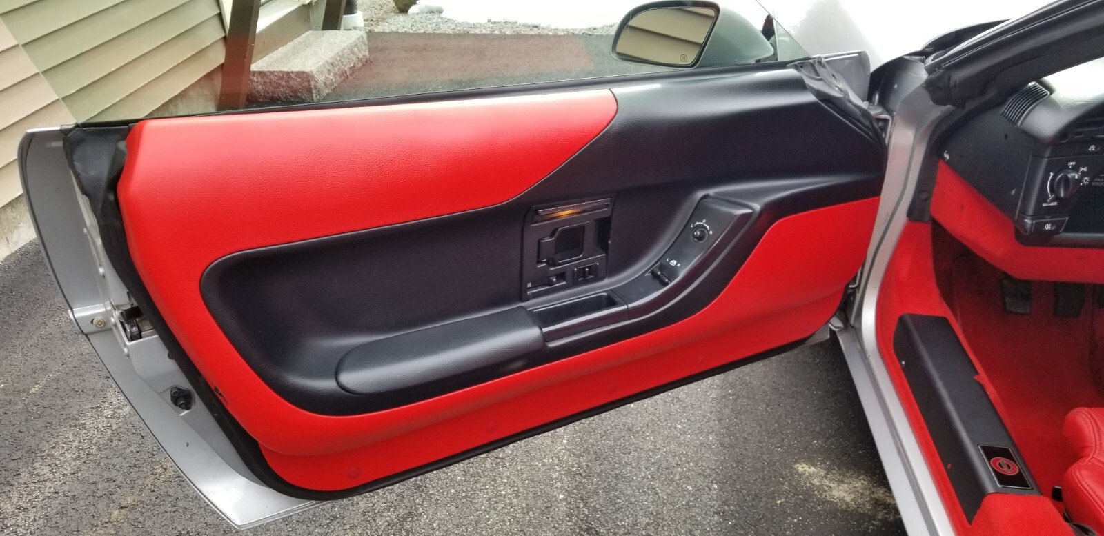 Chevrolet-Corvette-1996-Coupe-3