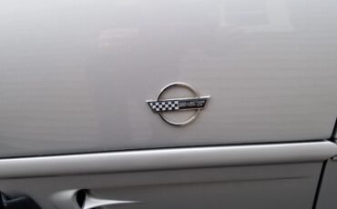 Chevrolet-Corvette-1996-Coupe-36
