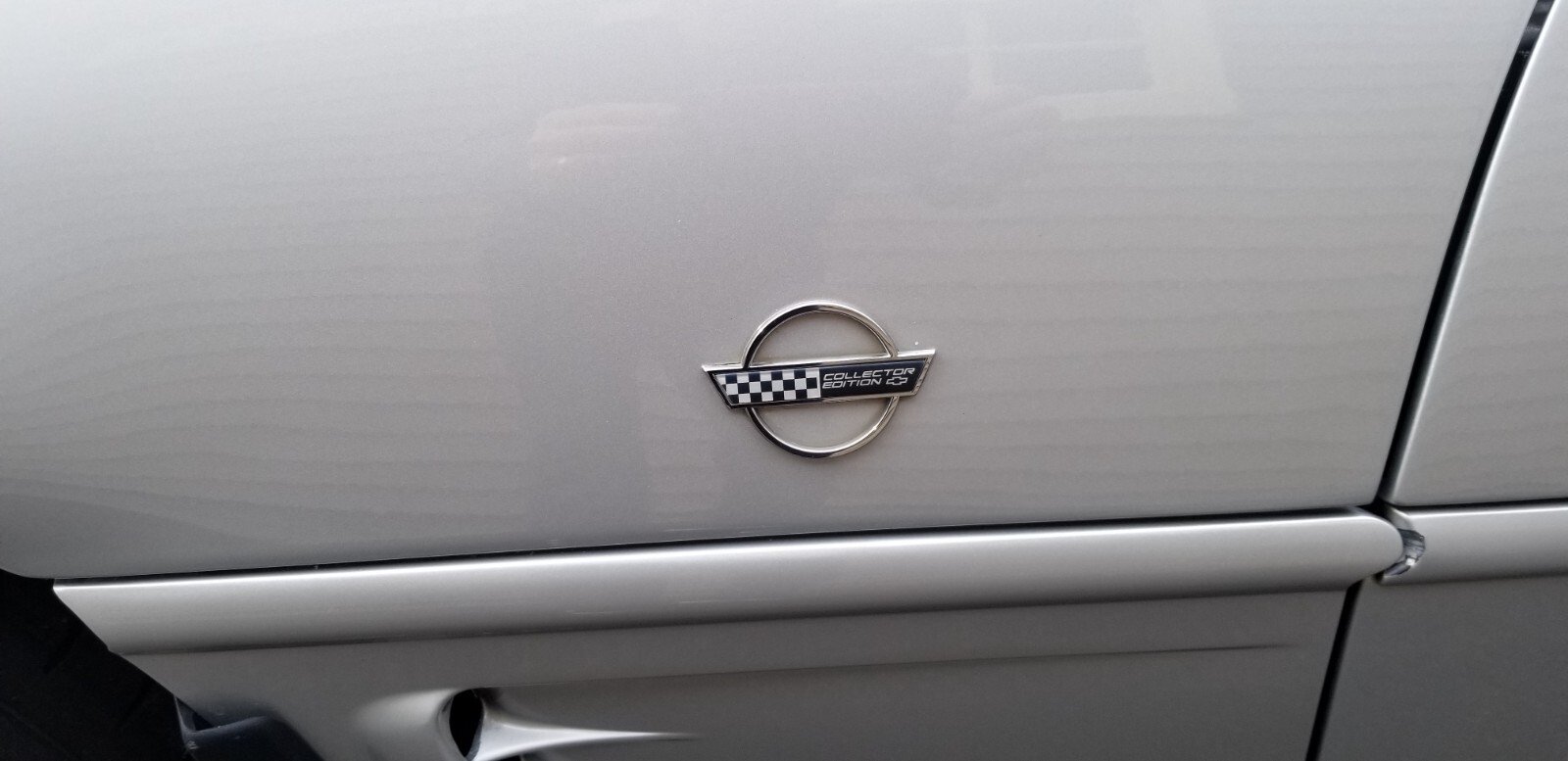 Chevrolet-Corvette-1996-Coupe-36