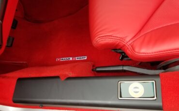 Chevrolet-Corvette-1996-Coupe-37
