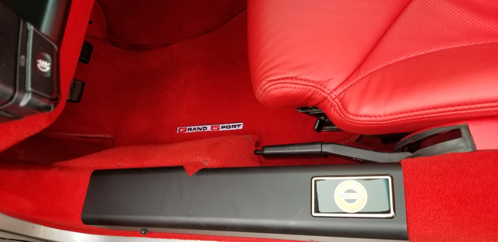 Chevrolet-Corvette-1996-Coupe-37