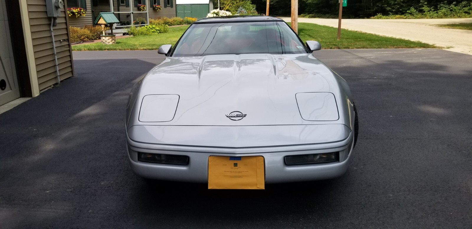 Chevrolet-Corvette-1996-Coupe-38