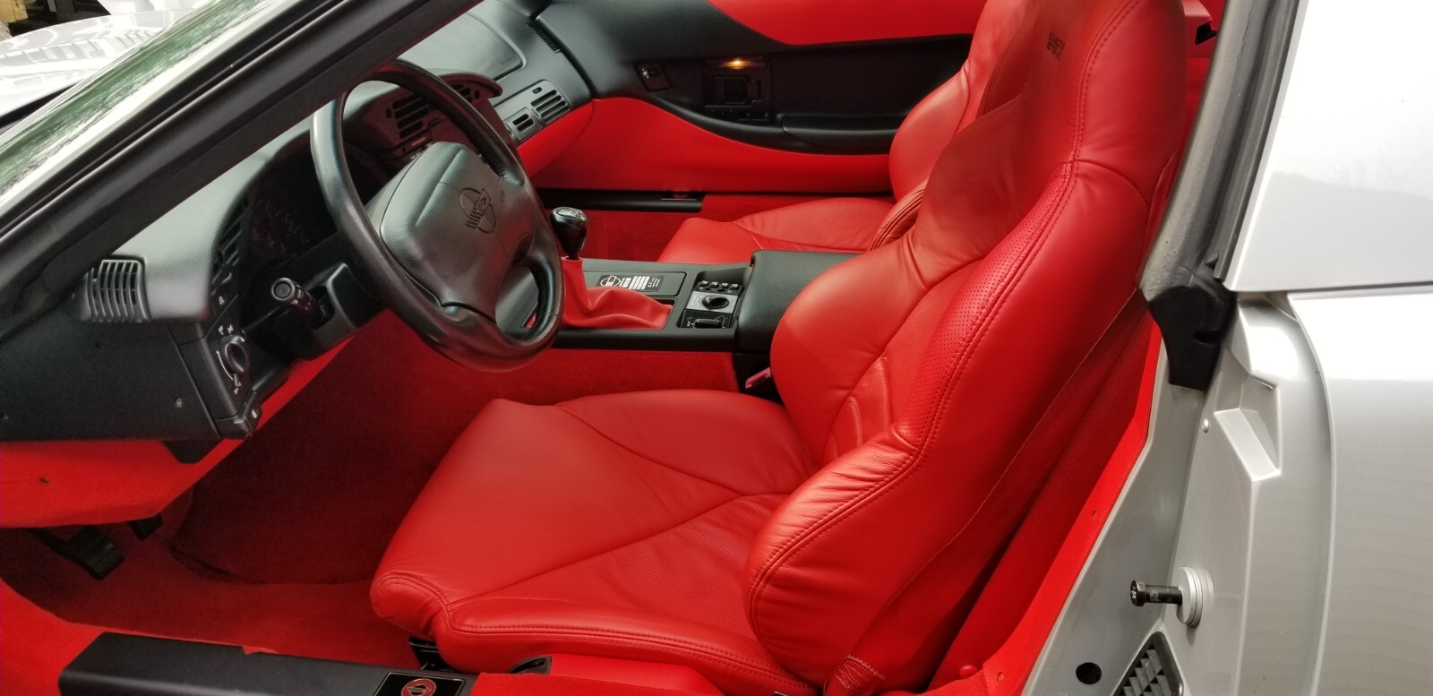 Chevrolet-Corvette-1996-Coupe-4