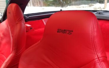 Chevrolet-Corvette-1996-Coupe-5