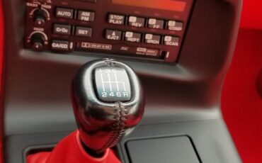 Chevrolet-Corvette-1996-Coupe-7