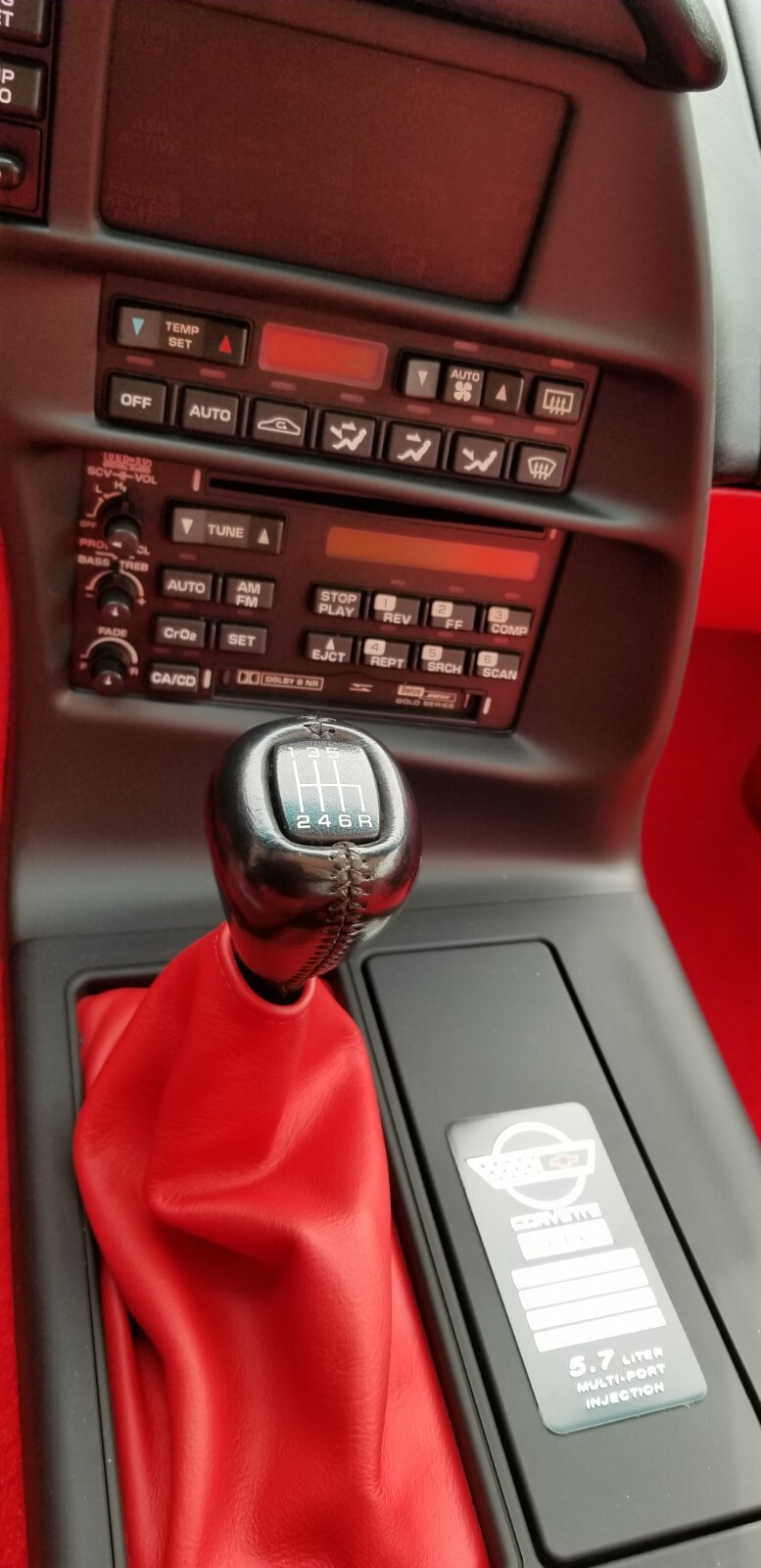 Chevrolet-Corvette-1996-Coupe-7