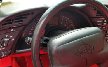 Chevrolet-Corvette-1996-Coupe-9